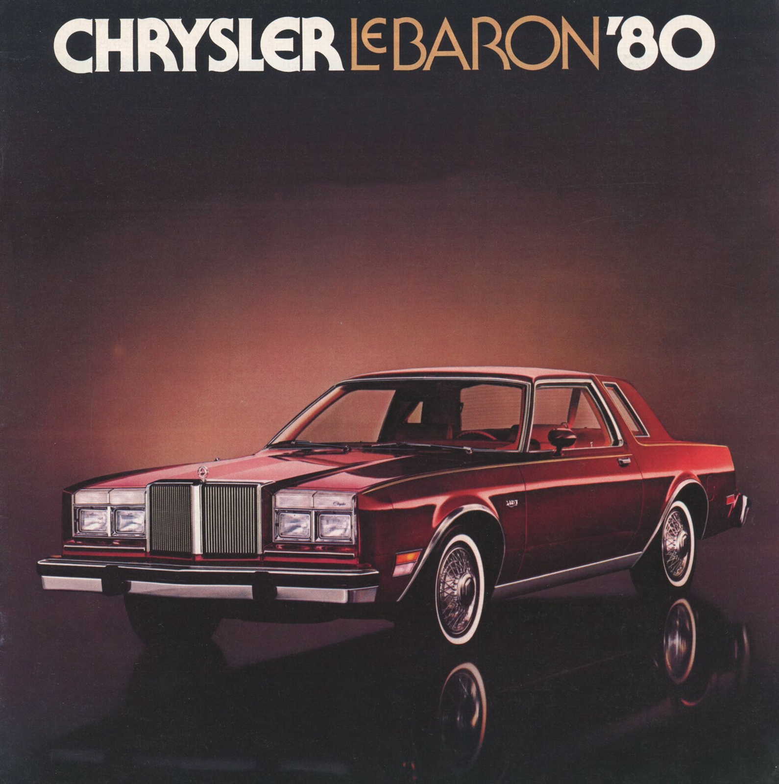 n_1980 Chrysler LeBaron-01.jpg